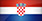 Euro 2024 Croatia